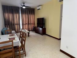 The Waterina (D14), Apartment #576732611